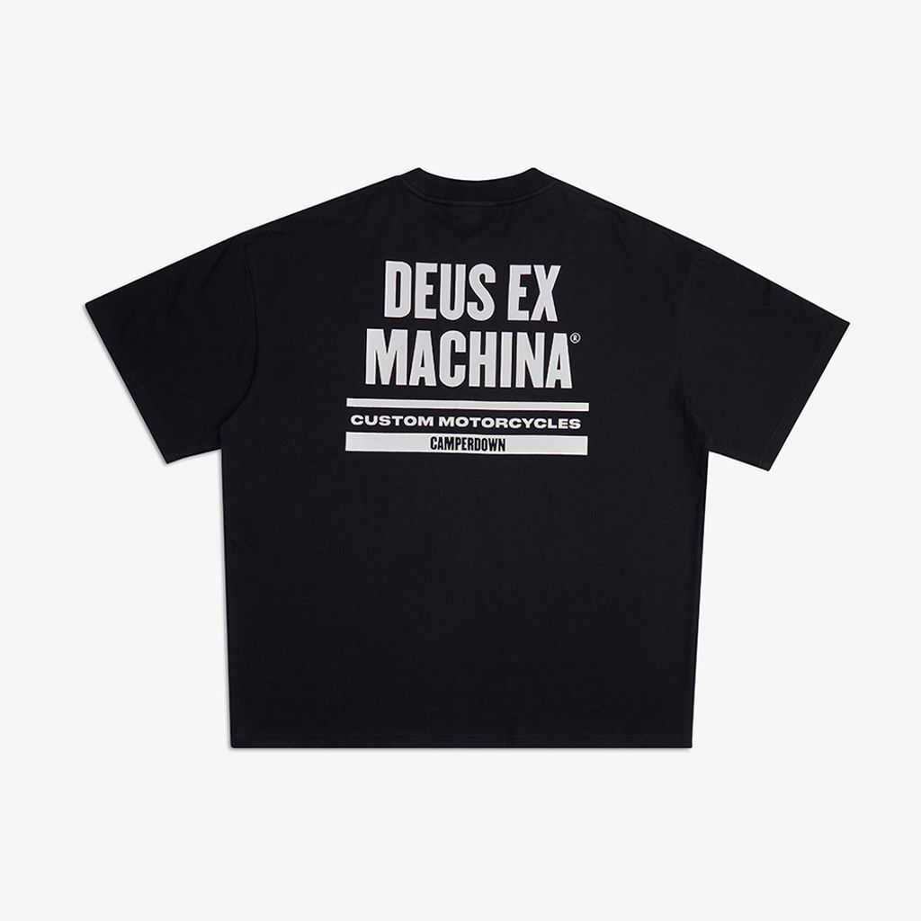 DMP231741A.Team Deus Tee.Black.5