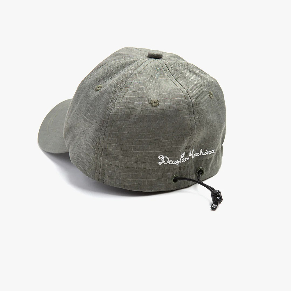 DMP237762.SawyerCap.LichenGreen (1)