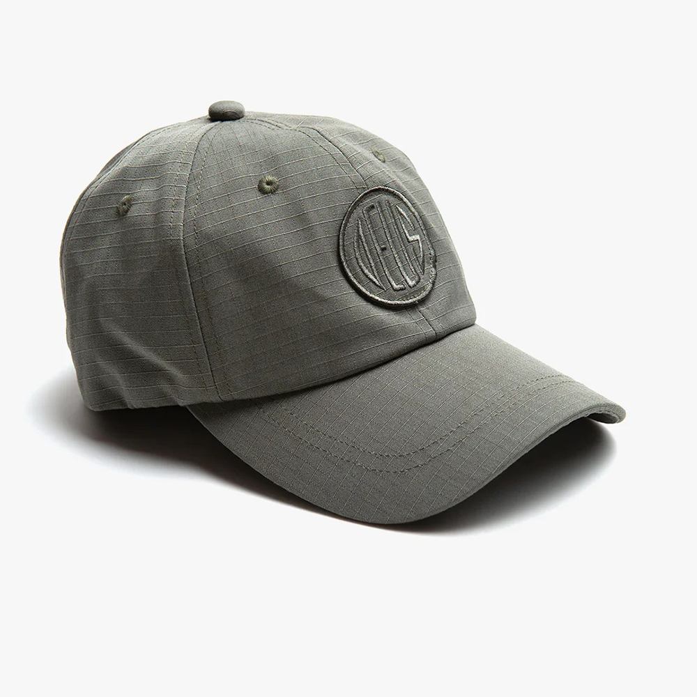 DMP237762.SawyerCap.LichenGreen