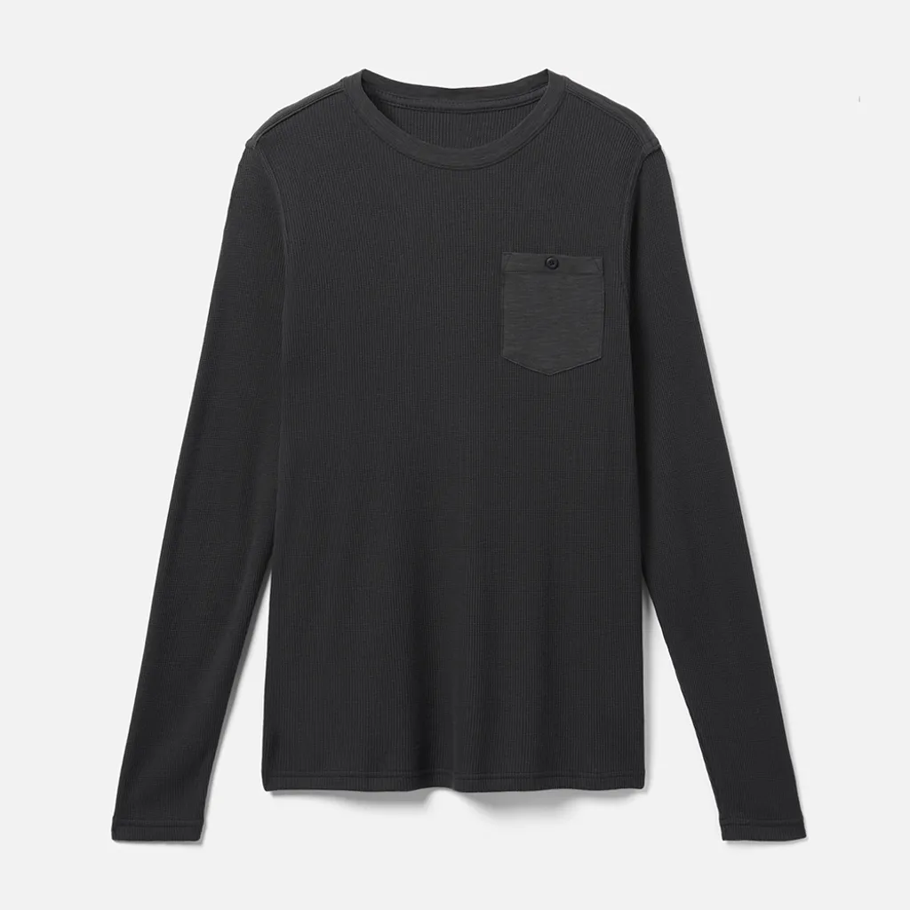 mkt0008840_black_1