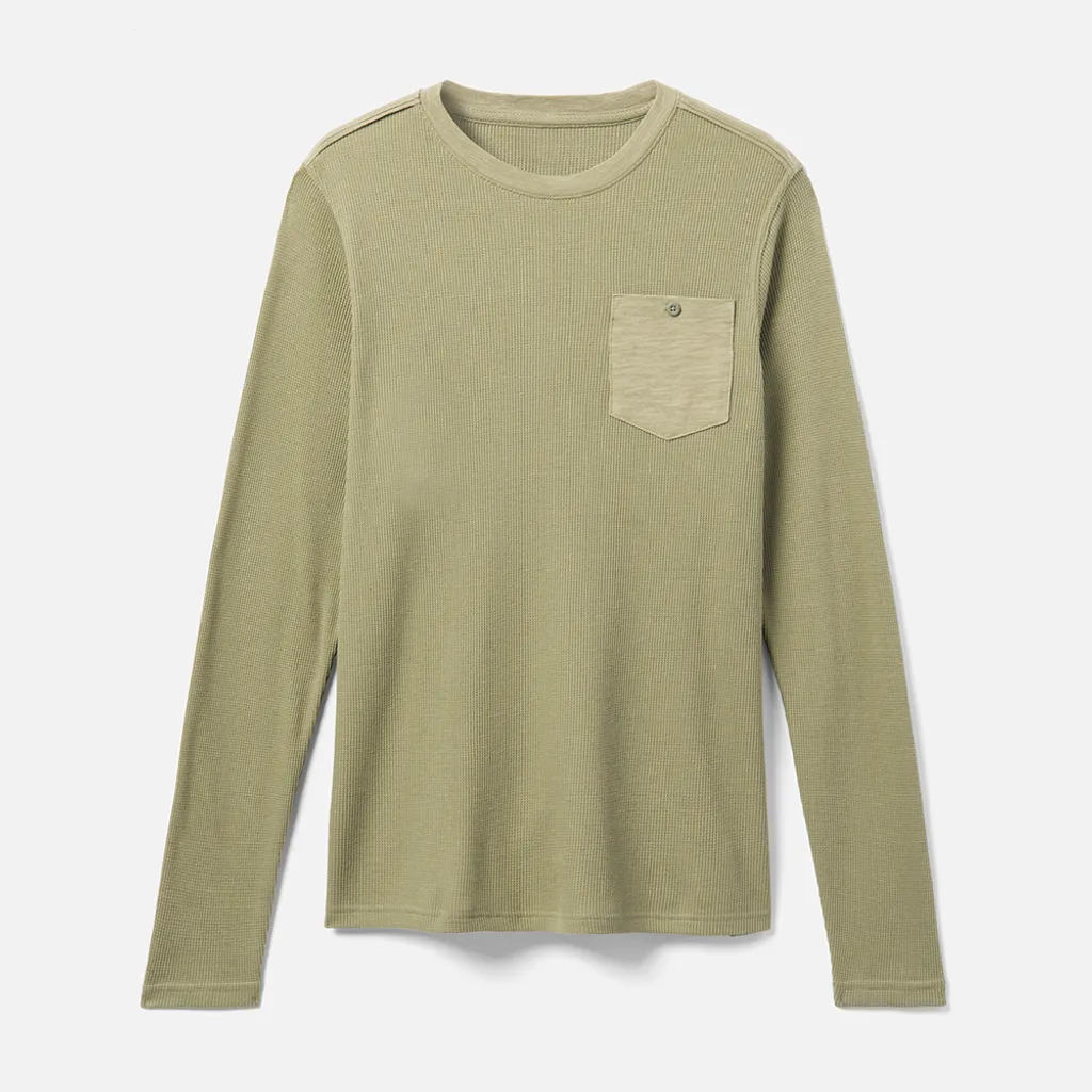 mkt0008840_army_1
