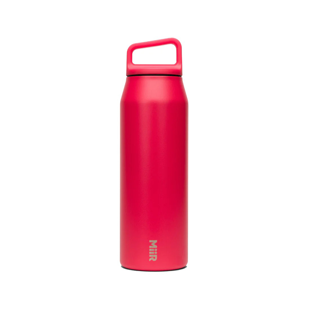 MiiR 32oz VI WM Bottle 雙層真空保溫/保冰提把上蓋保溫瓶
