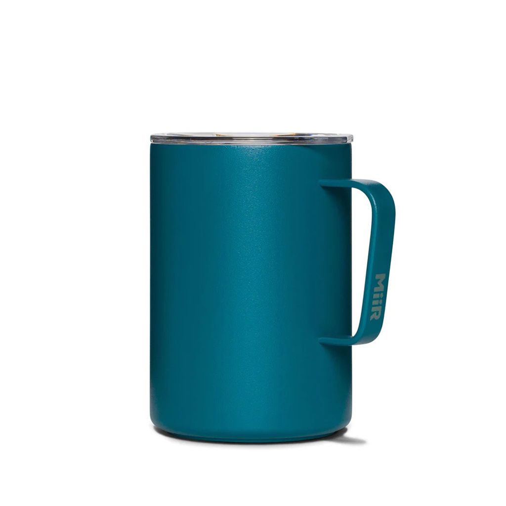 Camp_Cup_16oz_Prismatic_Studio_0