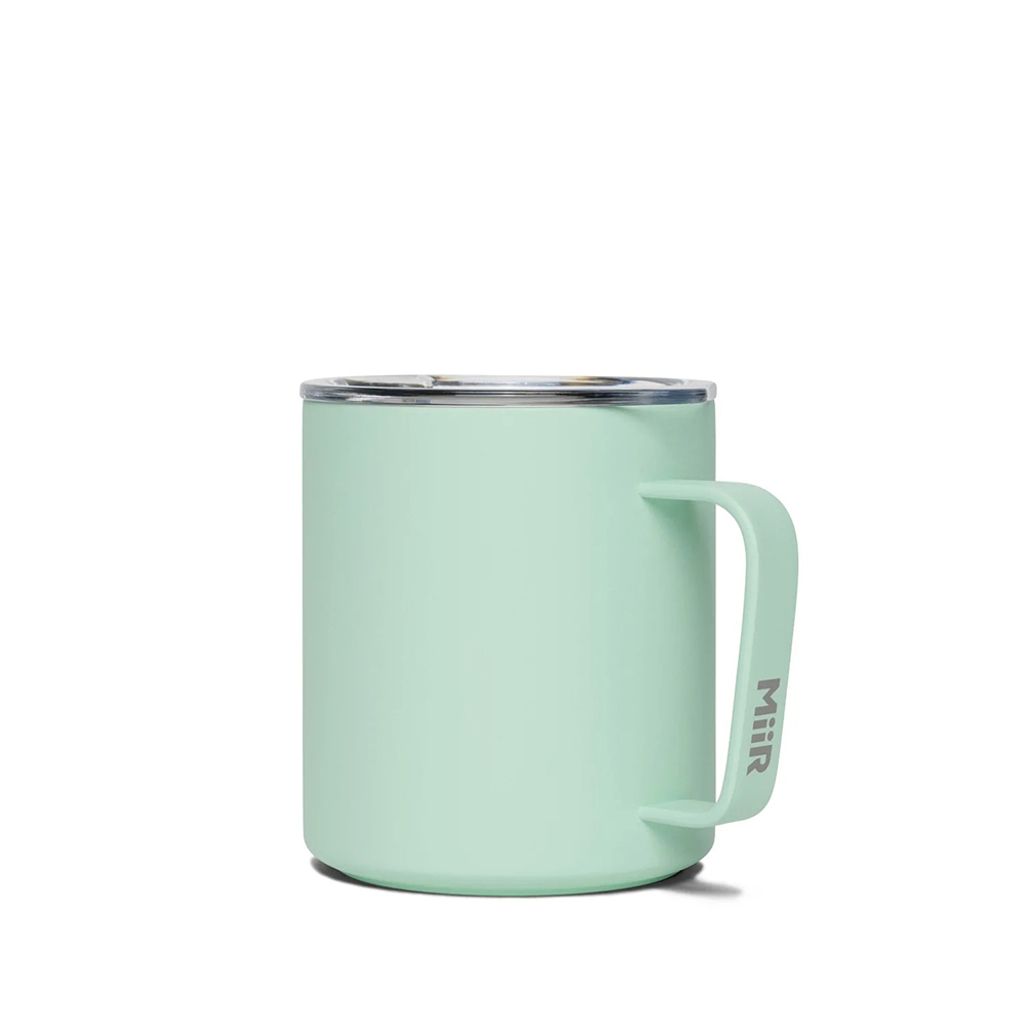 Camp_Cup_12oz_Seaglass_Green_Stu