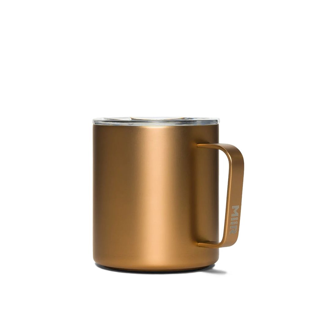 Camp_Cup_12oz_Copper_NewFinish_S
