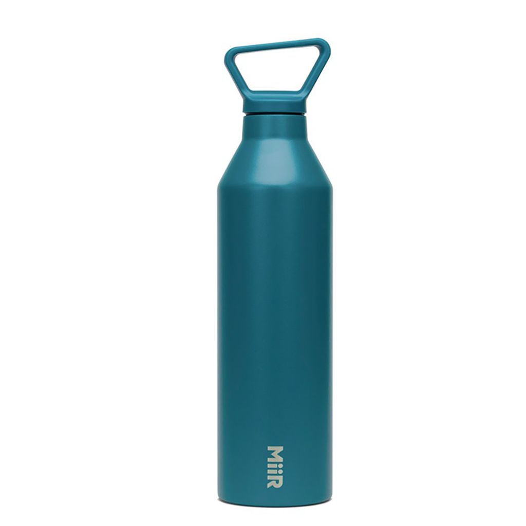 miir-bottle-23oz-680ml