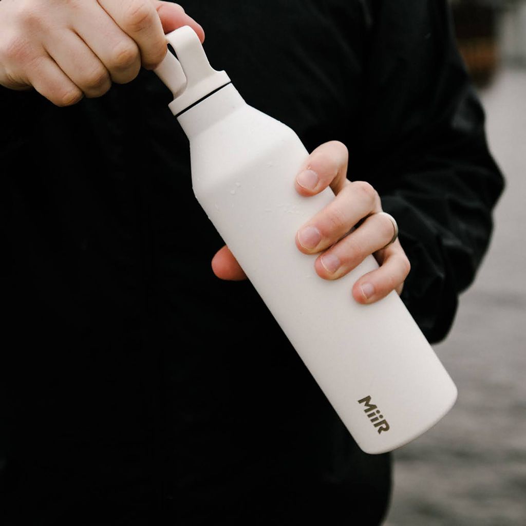 23oz_white_narrowmouth_bottle