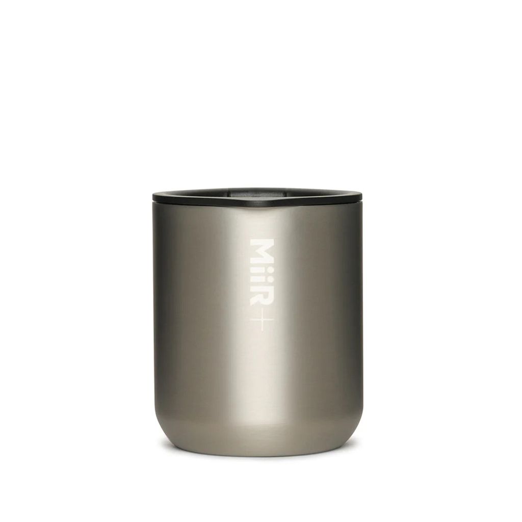 Climate_Plus_12oz_Tumbler_Stainl