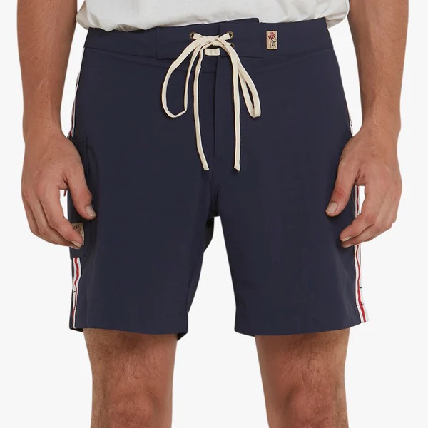 DMS222633.JarradBoardshort.Navy - 複製