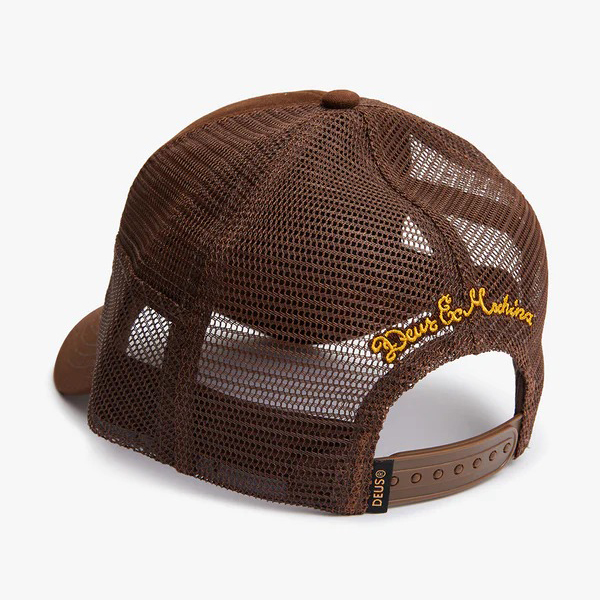 DMS227663.StripesTrucker.Brown.5 - 複製