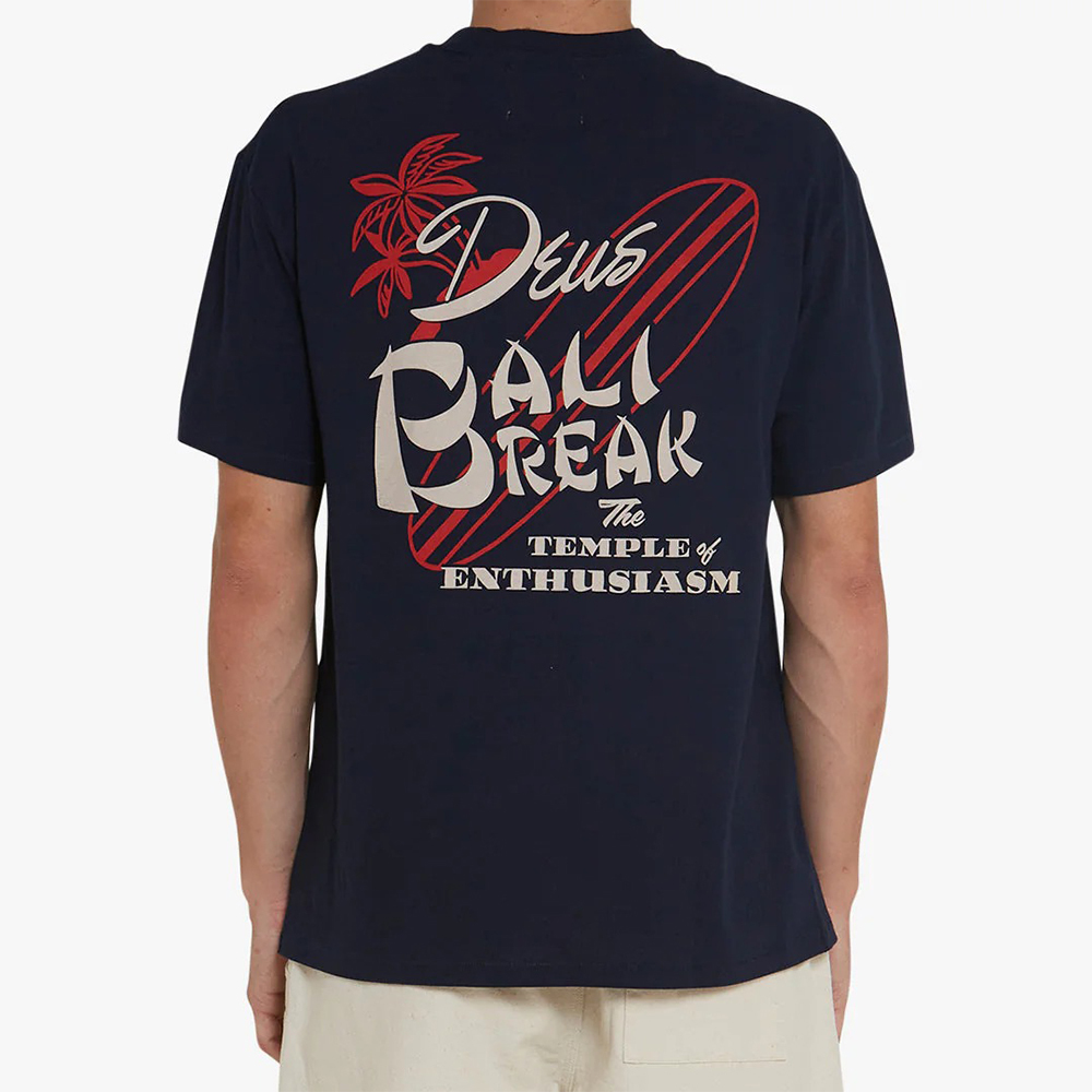 DMS221636.BreakerTee.Navy.3_1080