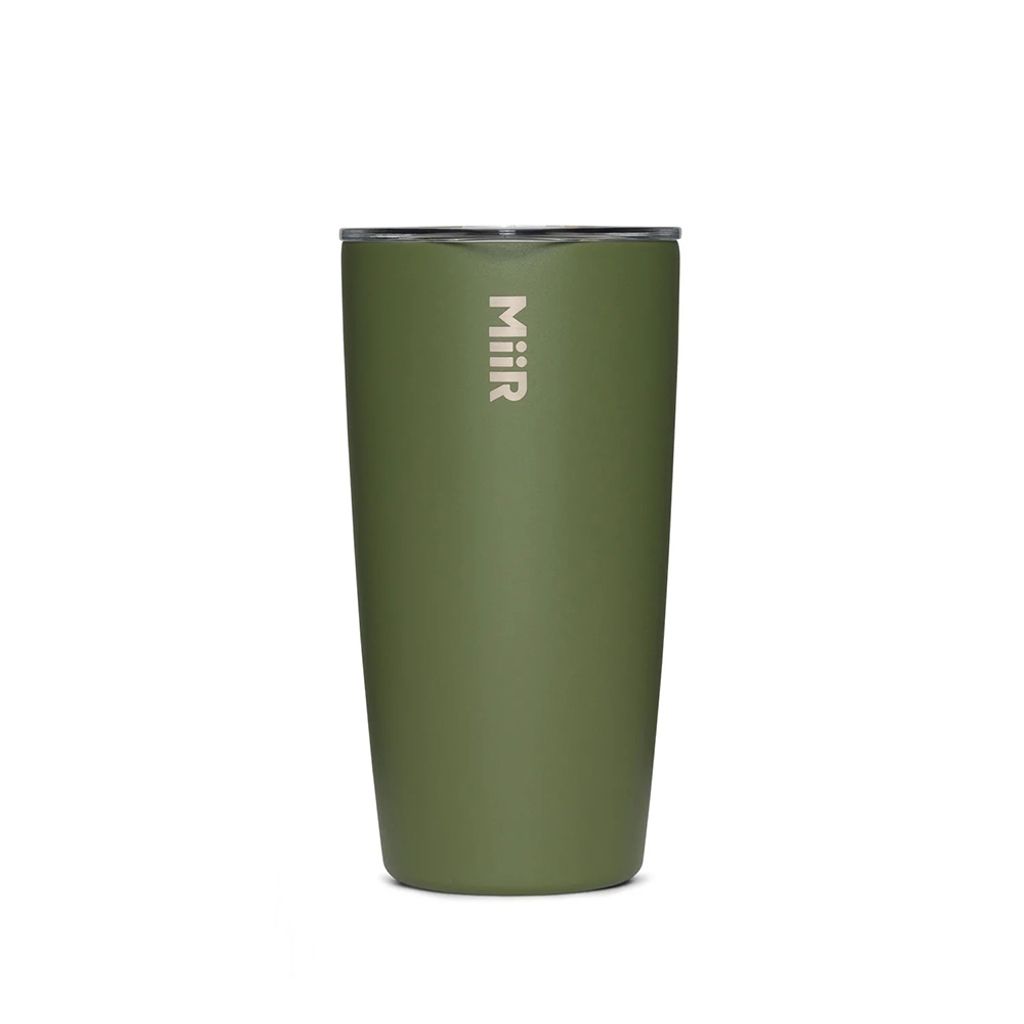 Tumbler_16oz_Evergreen_Studio_11