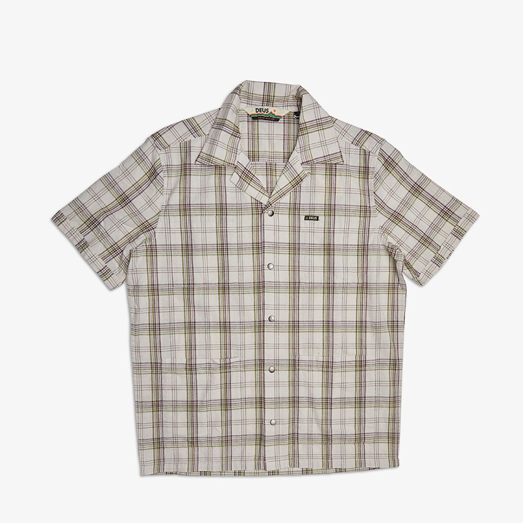 DMS225655.Levitate Shirt.Natural.4