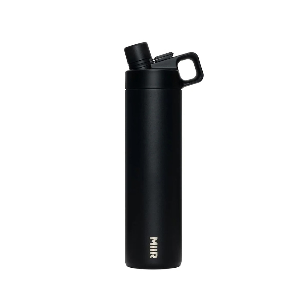 WebPDP-20oz_Chug_Bottle_Black_St