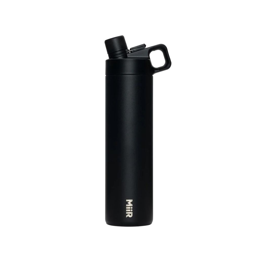 WebPDP-20oz_Chug_Bottle_Black_St