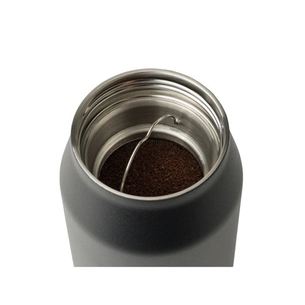 Cold_Brew_Filter_Studio_1021_45D