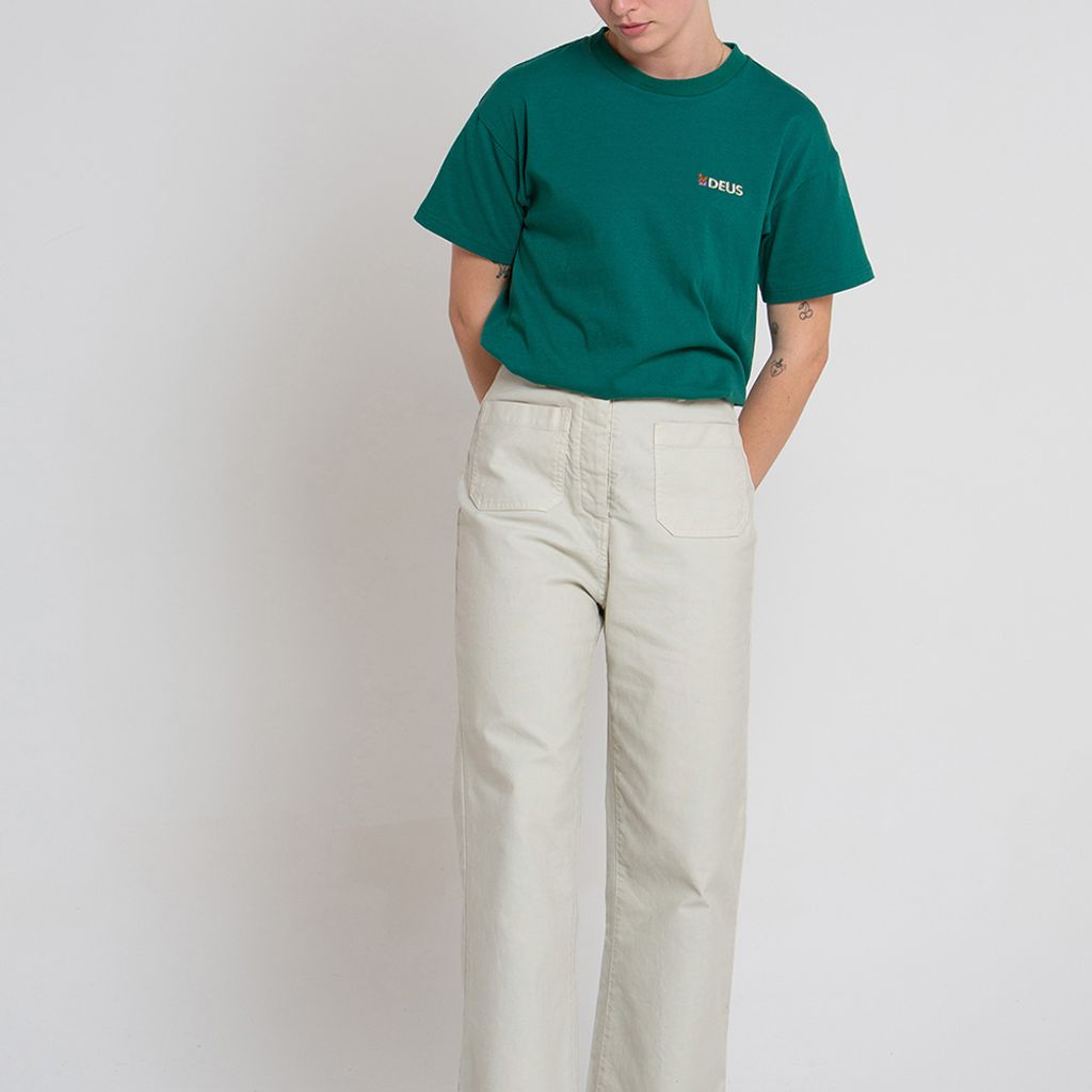 DLF221562.Foxtrot Tee.Alpine Green.1