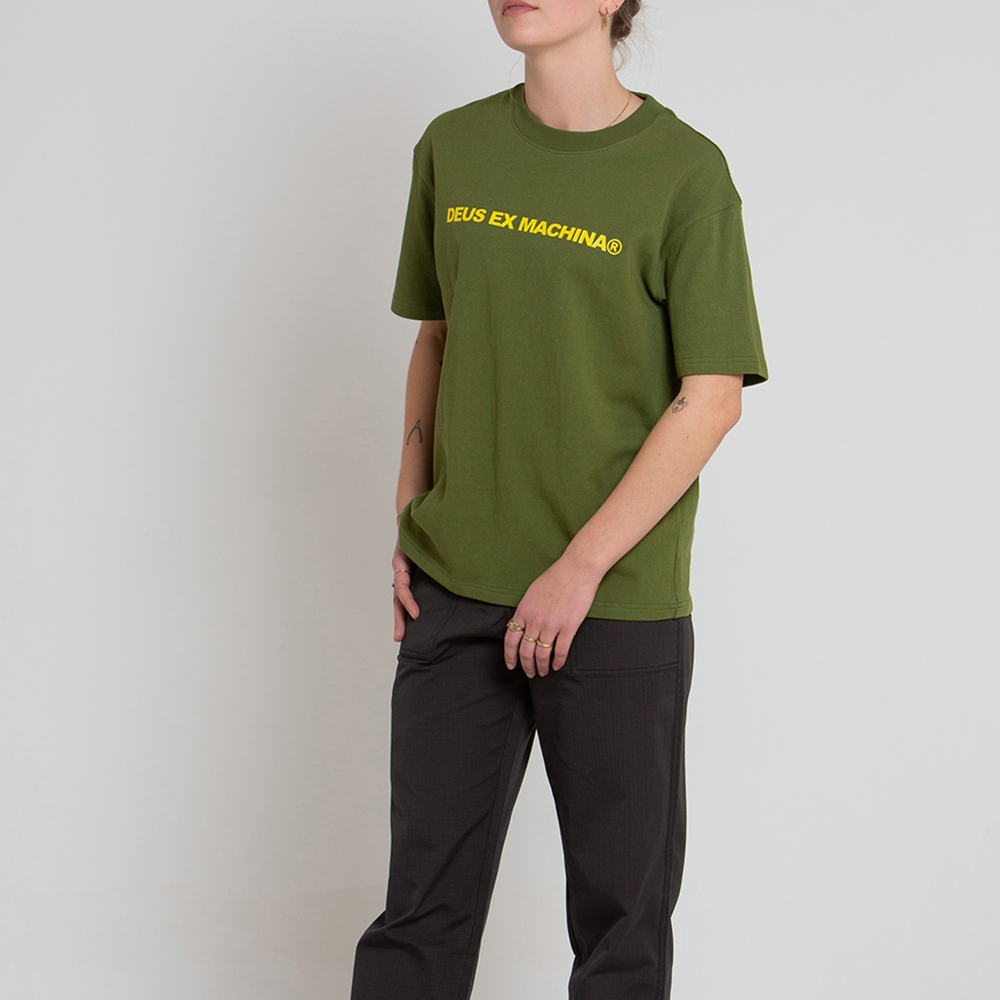 DLP231807A.Namesake Tee.Pesto.1