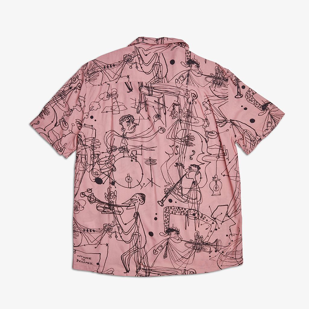 DMP235723.R.G Cato Ss Shirt.Zephyr Pink.5
