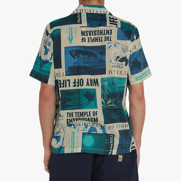 DMS225635.WayOffShirt.Lagoon.3_6