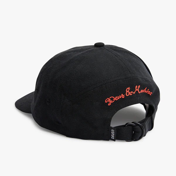 DMS227644.SleepingSunCap.Black.5