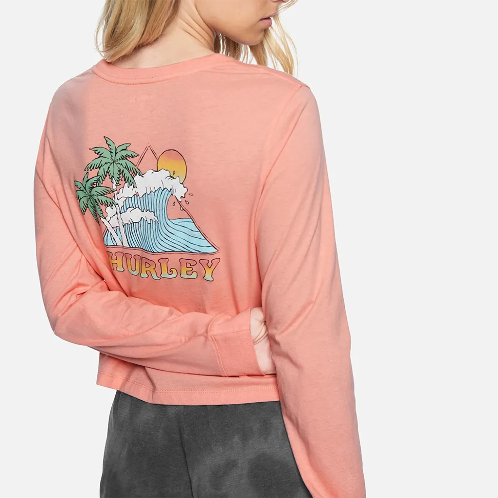 3hl2750303_coral_almond_2-v2