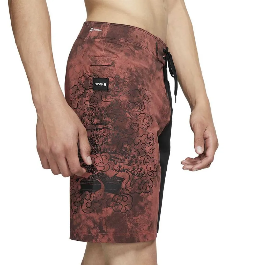 hurley-phantom-machado-bonsai-19 (2)