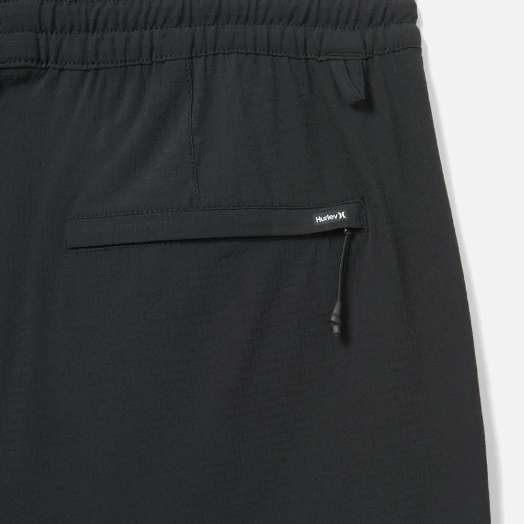 mws0007160-black_black_010_3_800