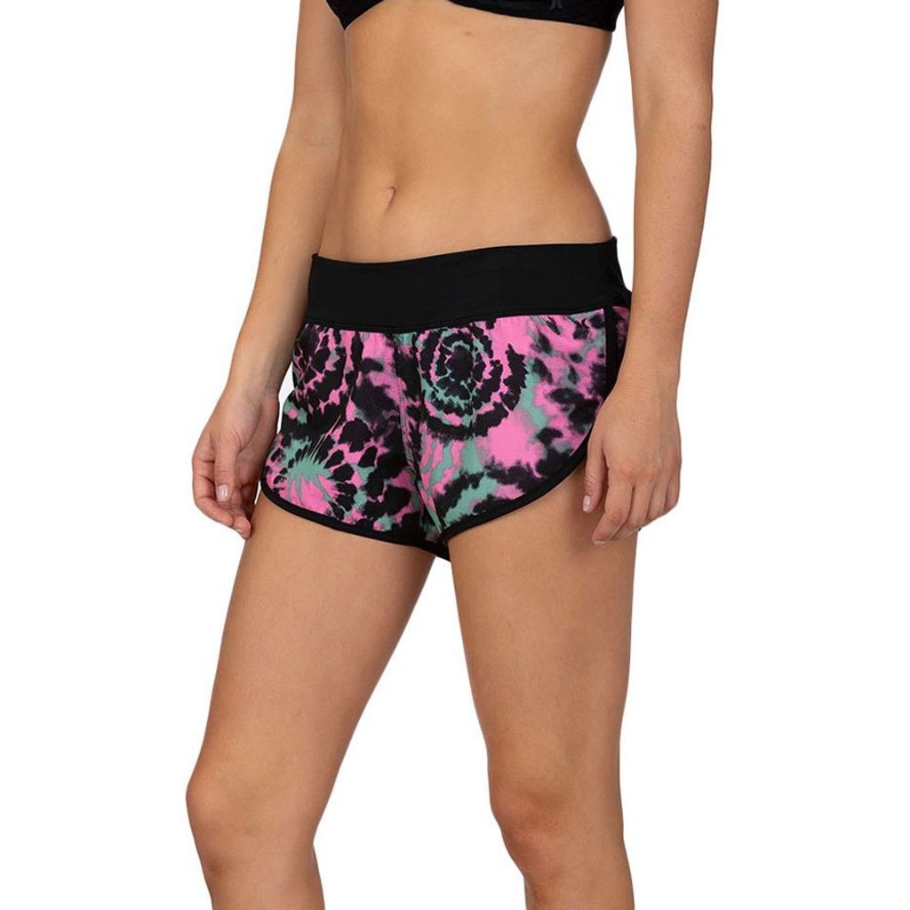 hurley-phantom-tie-dye-beachride (2)