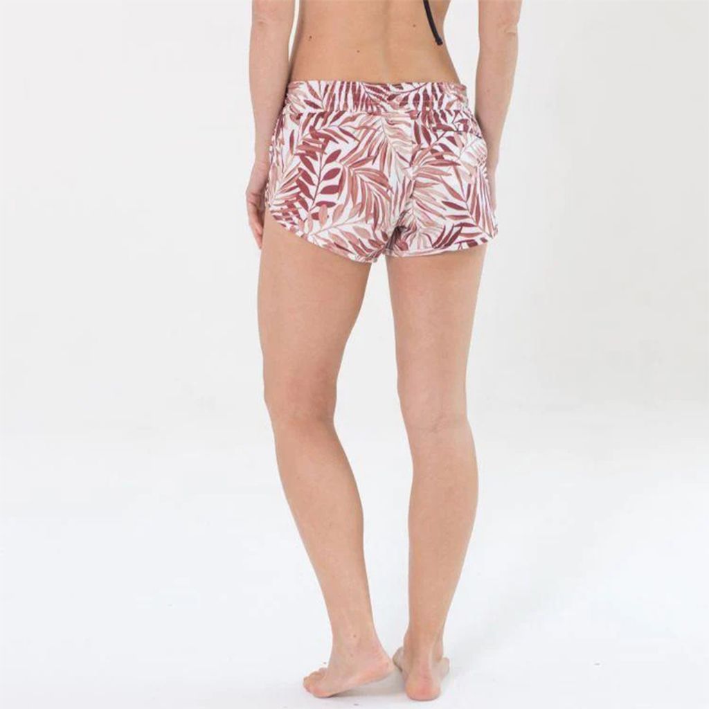 short-hurley-phantom-party-palm (1)