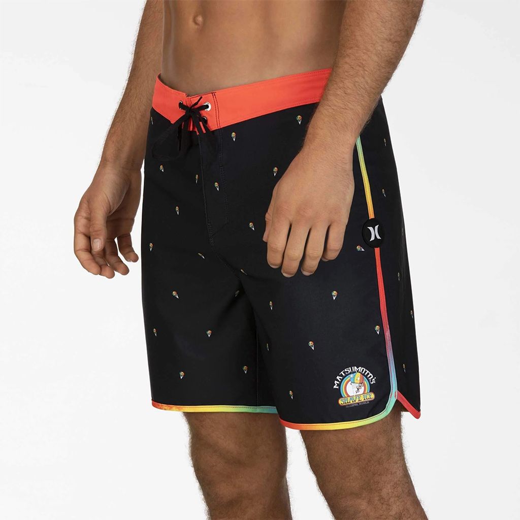 boardshorts-e-costumi-hurley-pht