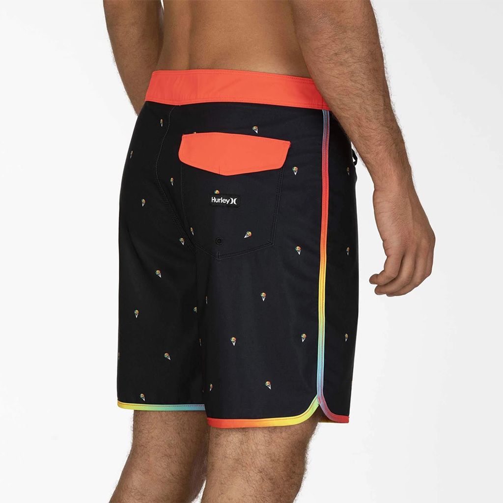 boardshorts-e-costumi-hurley-pht (2)