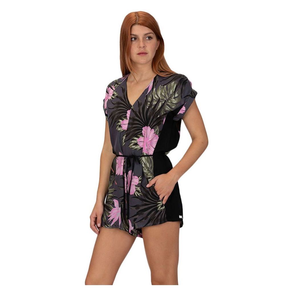 hurley-printed-woven-romper (1)