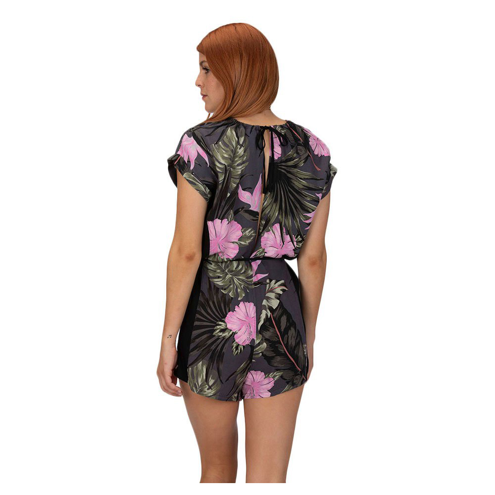 hurley-printed-woven-romper (2)