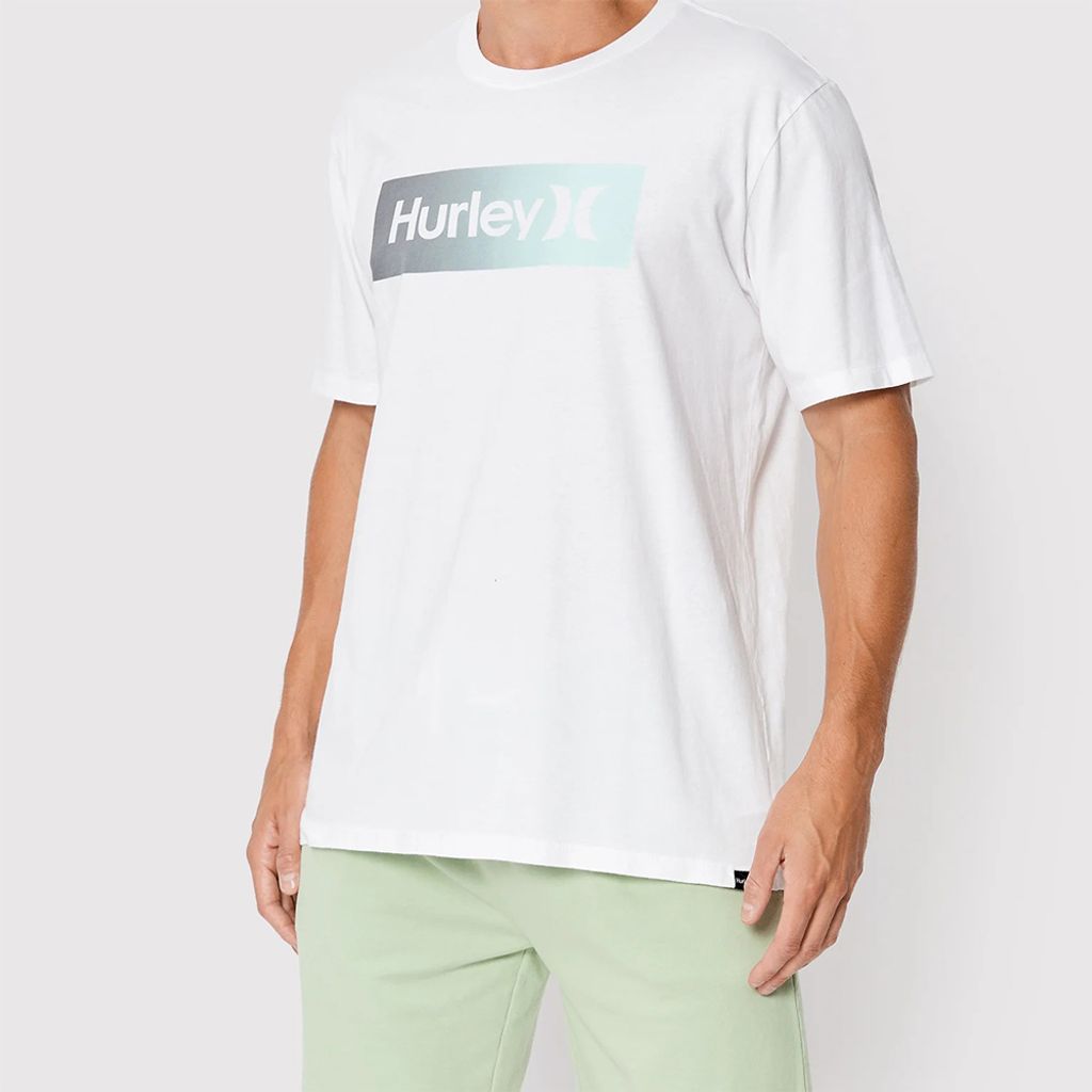 hurley-t-shirt-evd-oao-boxed-gra (3)