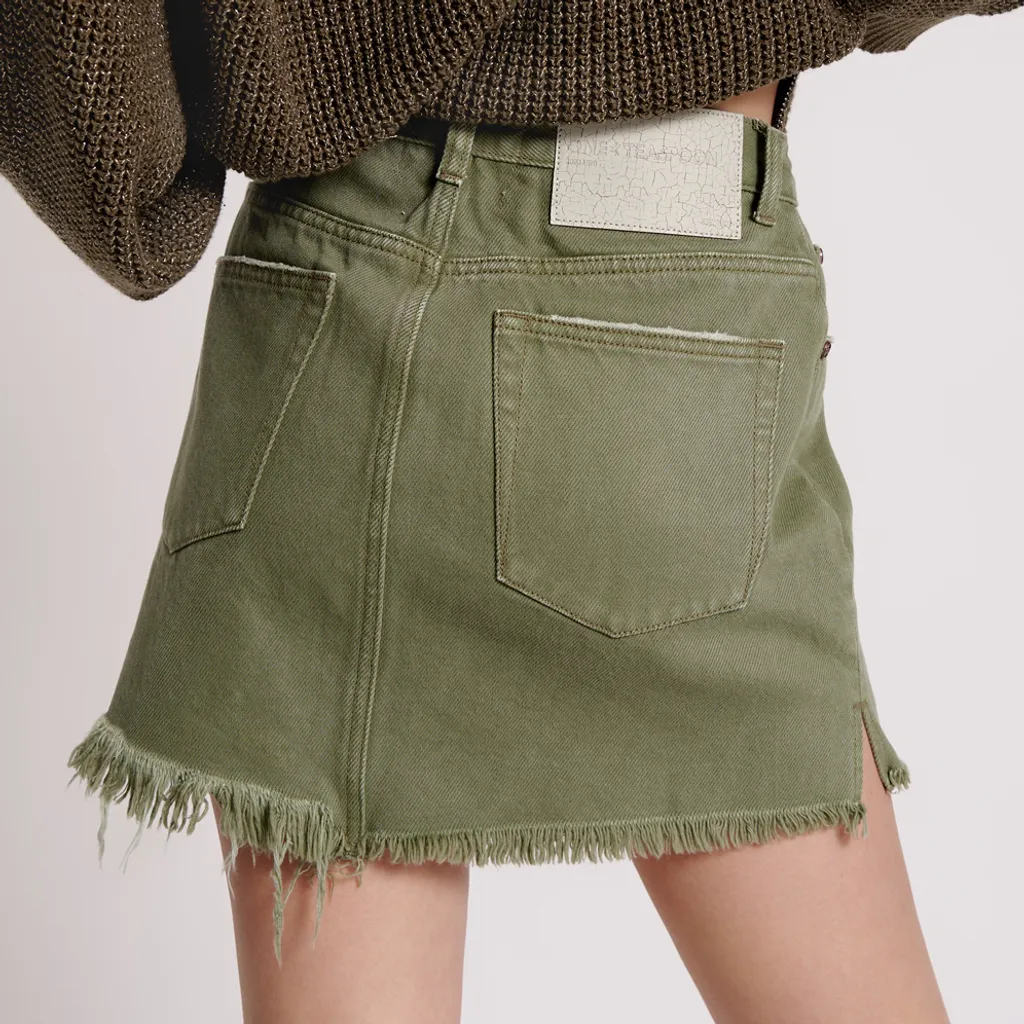 25676_MILITARYKHAKI_5