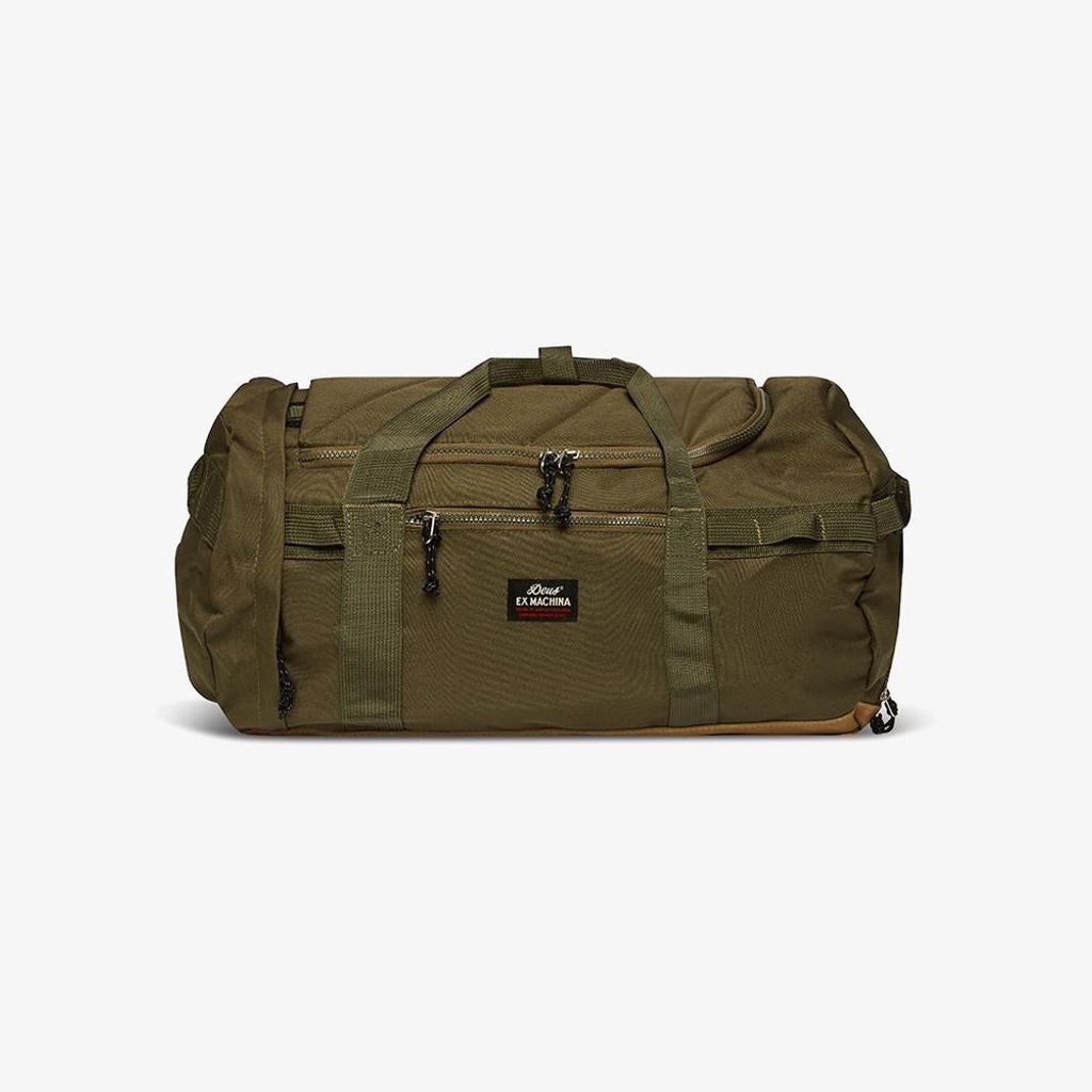 DMF87385.DixonDuffle.Olive.1_100