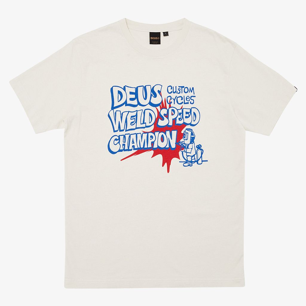 DMP2211520C.WELD WONDER TEE.DIRTY WHITE.4 - 複製