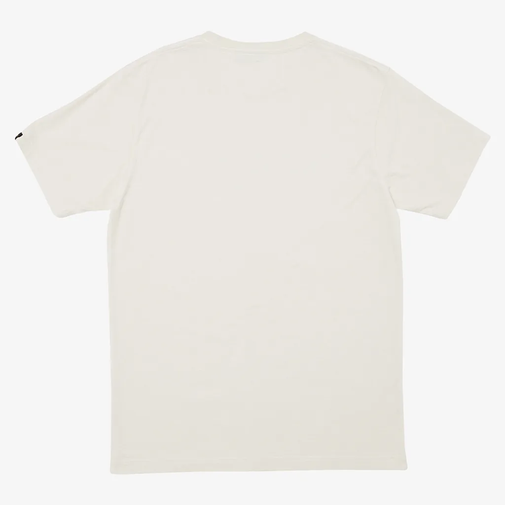 DMP2211520C.WELD WONDER TEE.DIRTY WHITE.5 - 複製