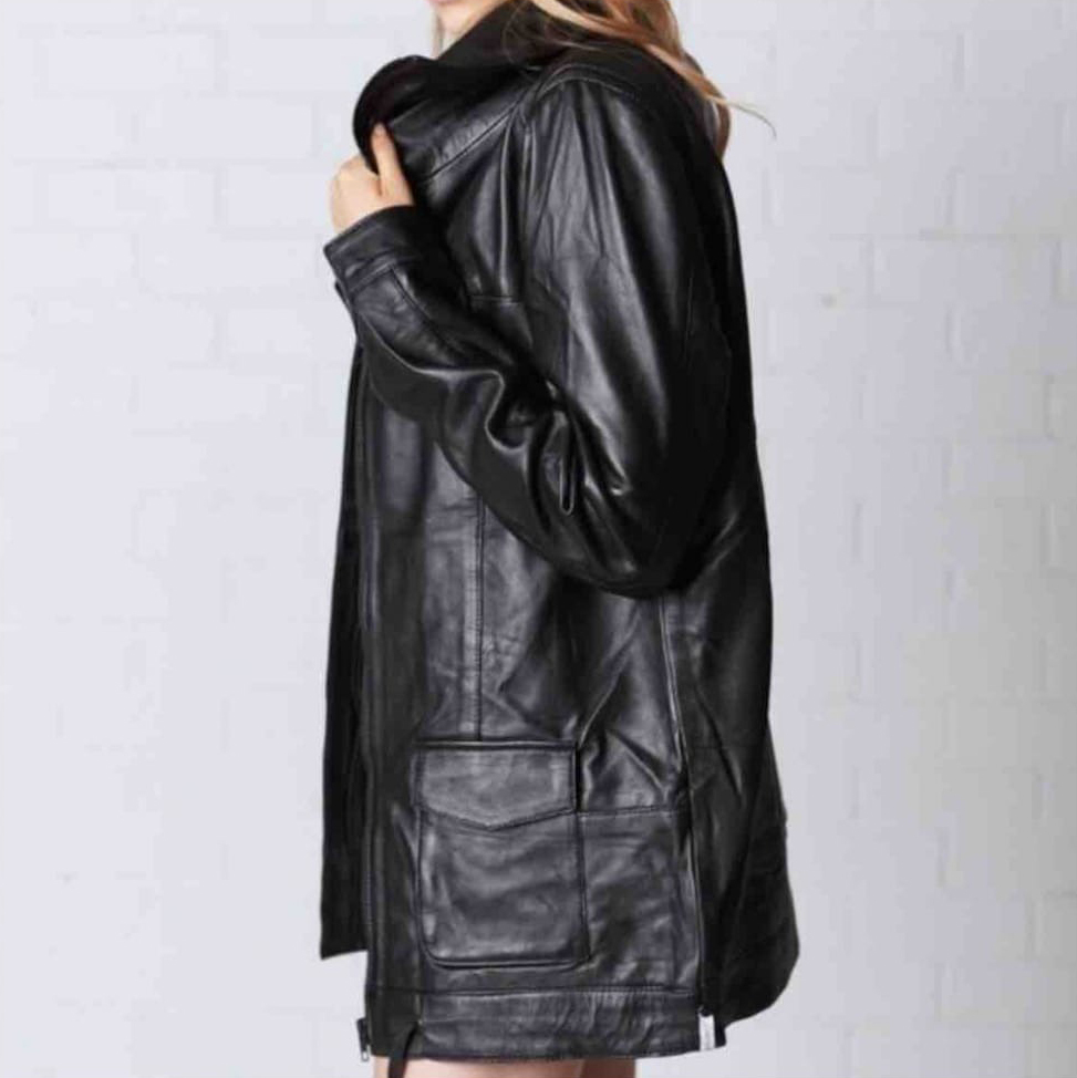 black-leather-one-teaspoon-biker (2)