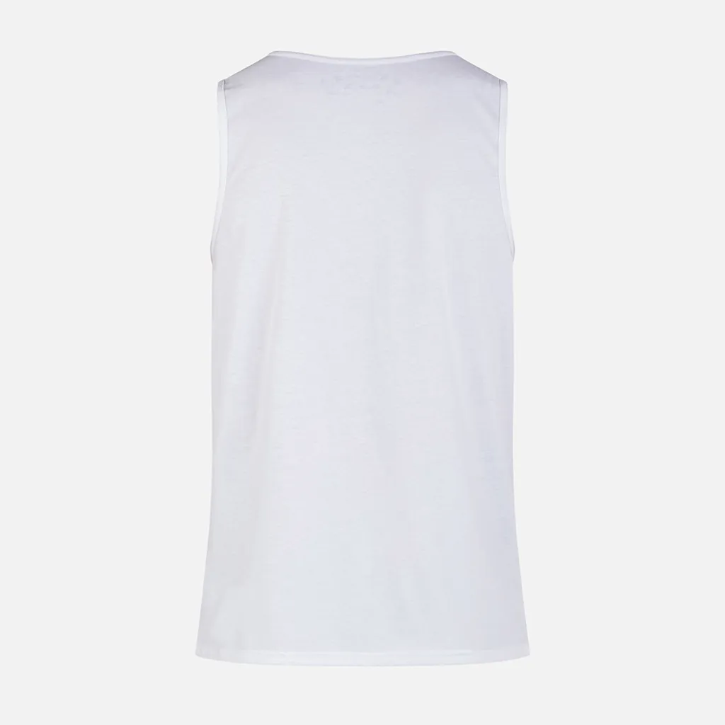 MTK0004460_WHITE_2