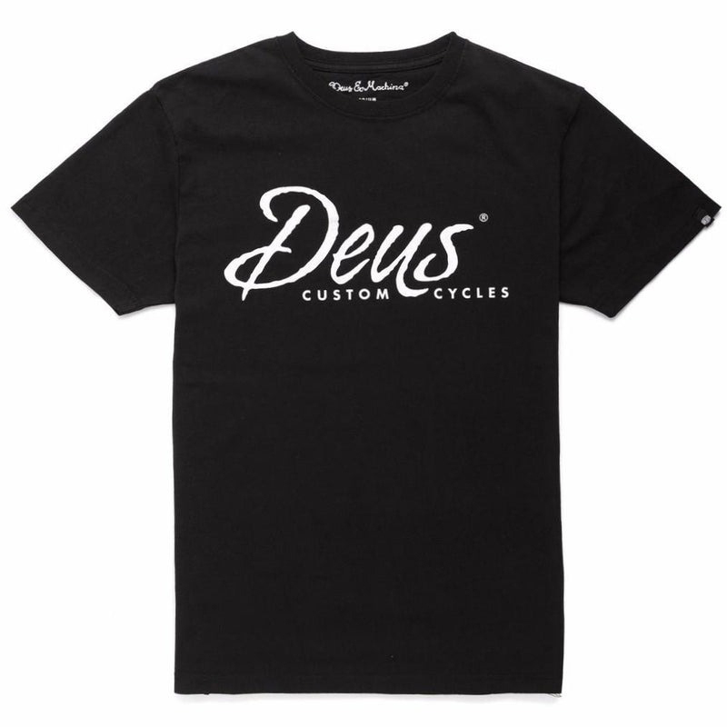 Deus_Custom_Tee1_800x