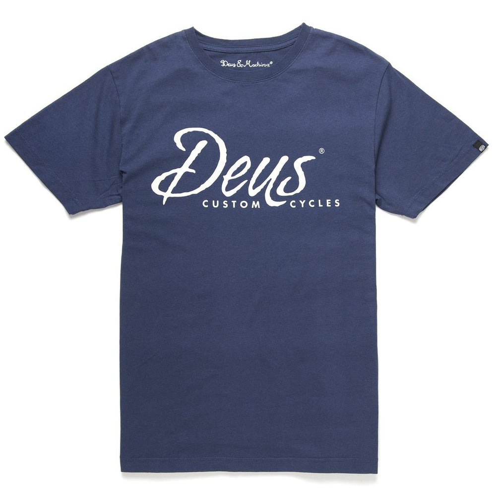 DMW41808J-DeusCustomTee-Navy_1_1