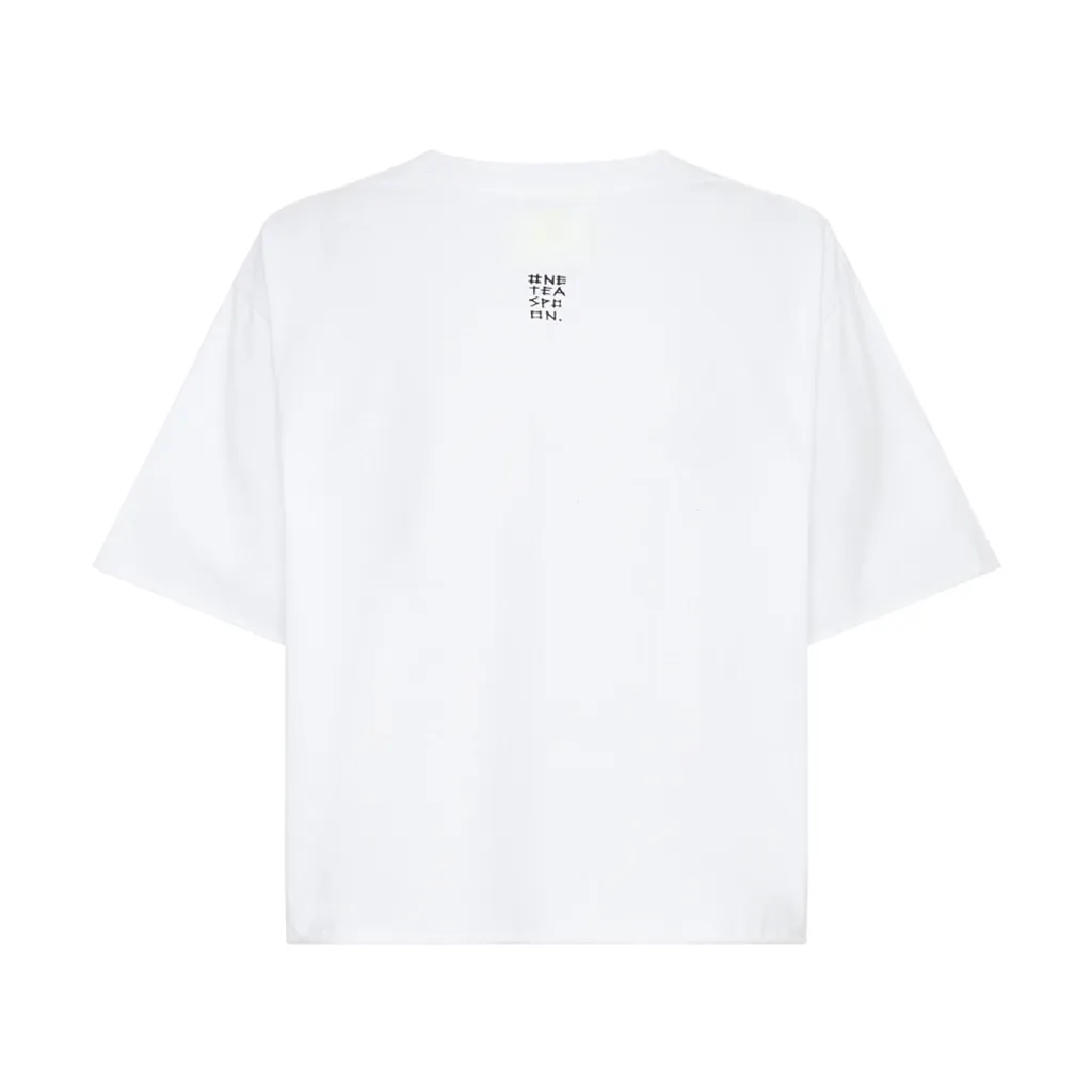 26031A