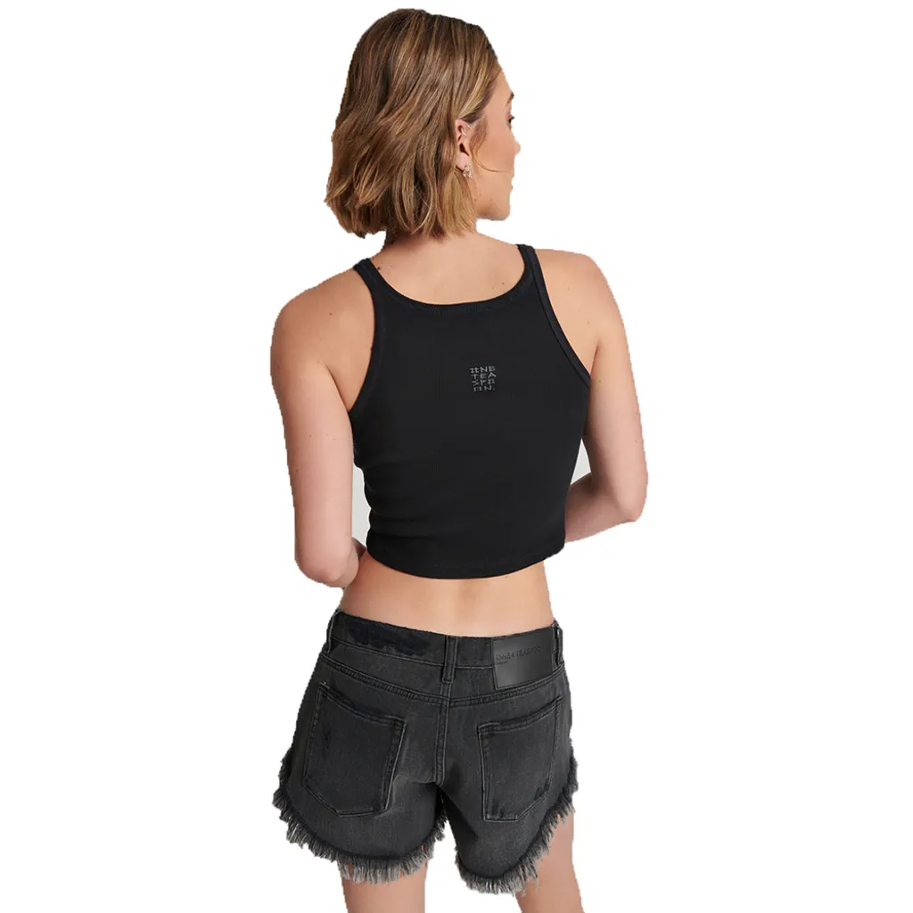 26169B_BLACK_4