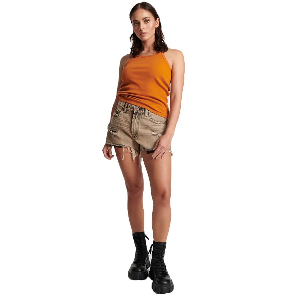 25924_RUST_2