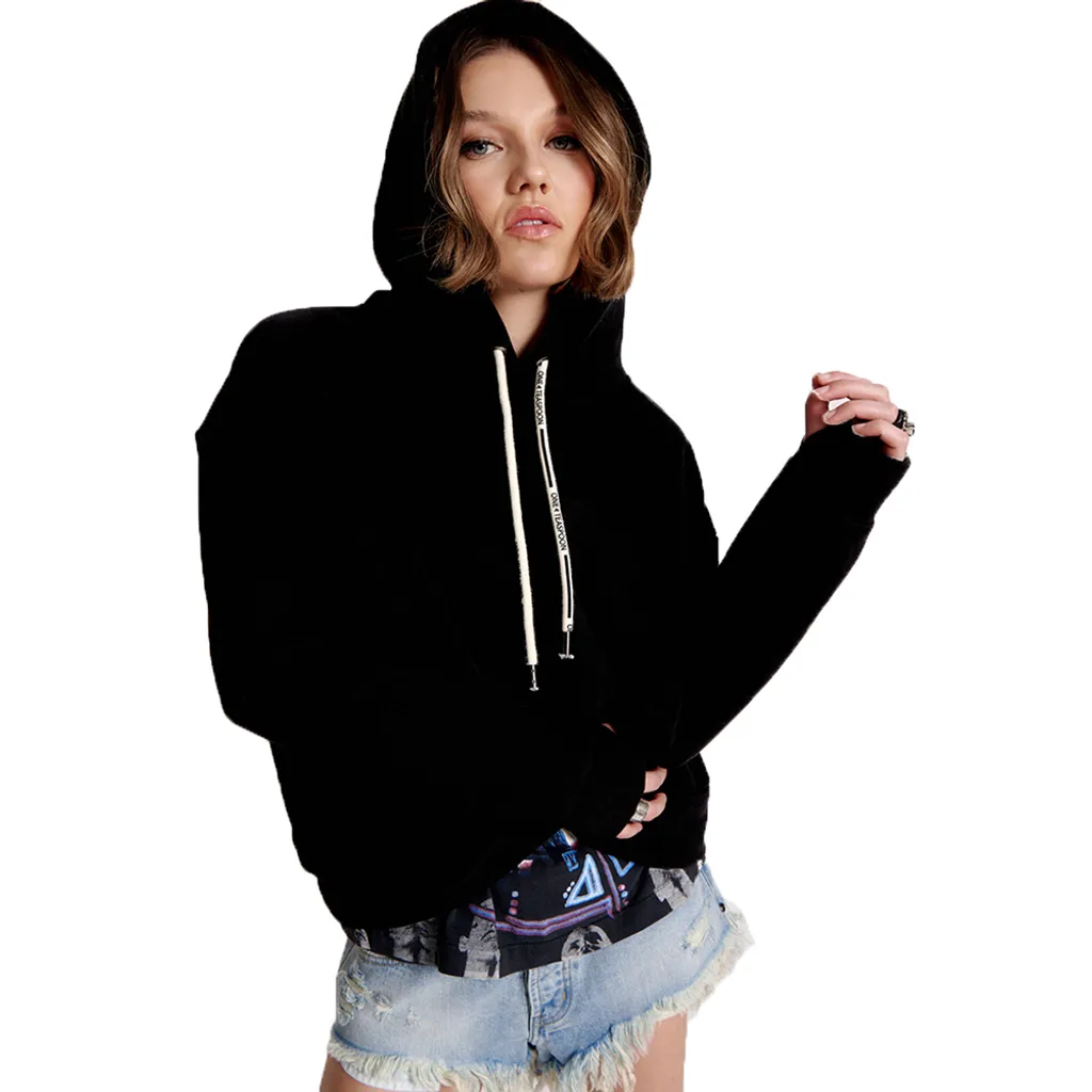 25678_BLACK_7