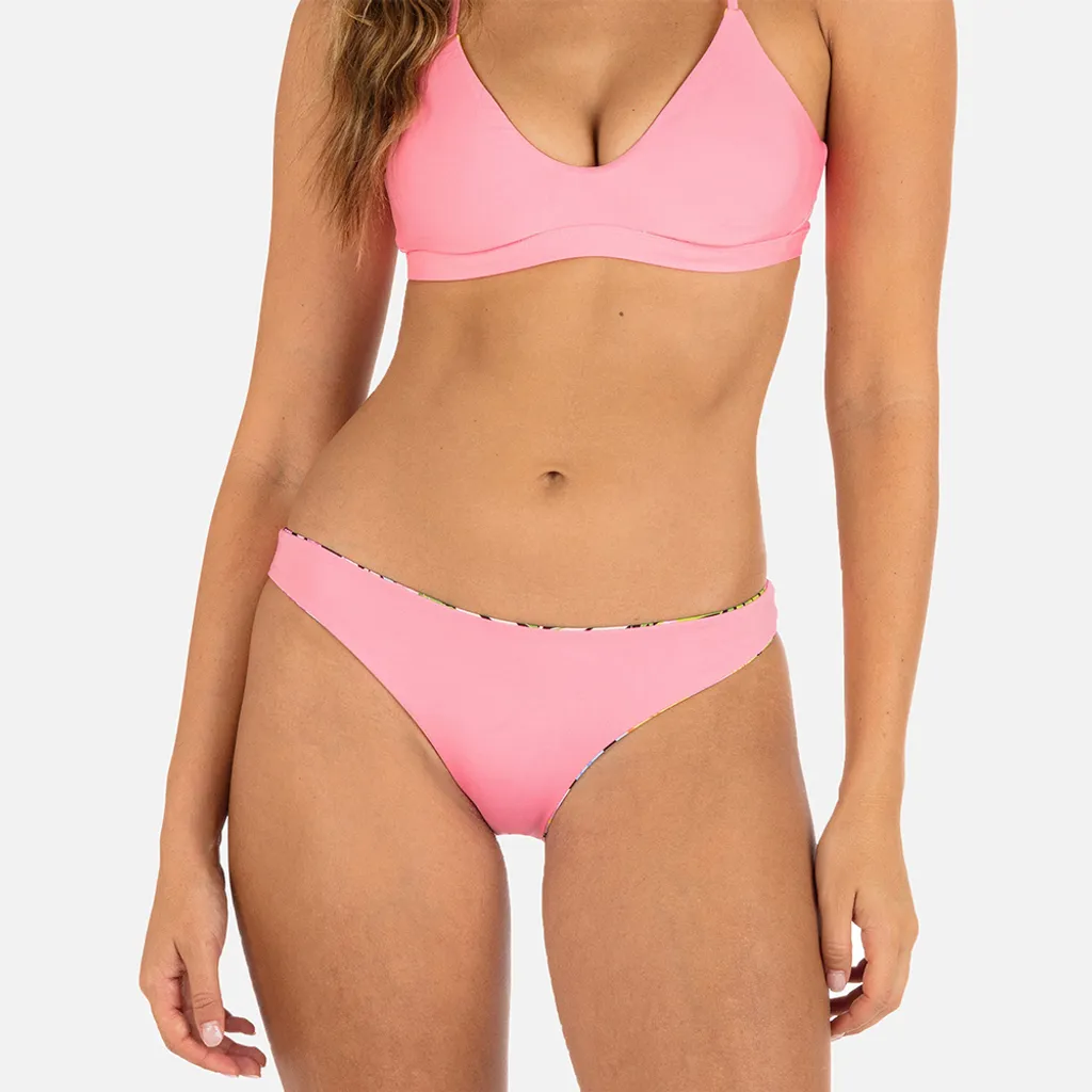 HB1309_BLACK-PACIFIC-PINK_5