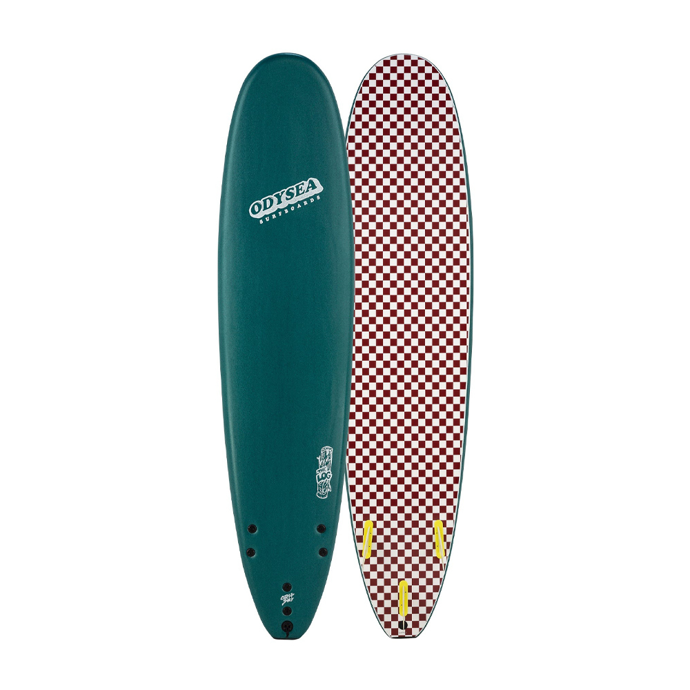 CATCH SURF – Concrete surf CATCH SURF – Concrete surf