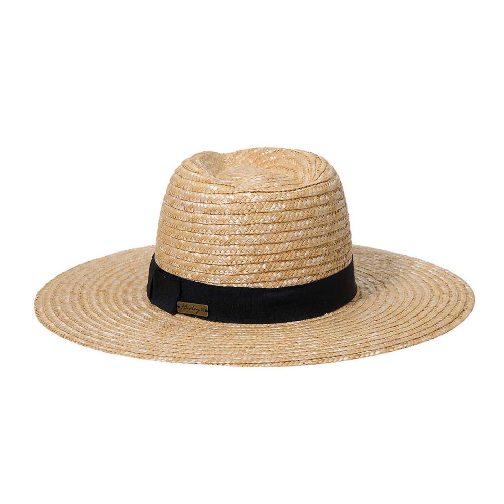 sombrero-hurley-headland-is-HIHW0081-235-2